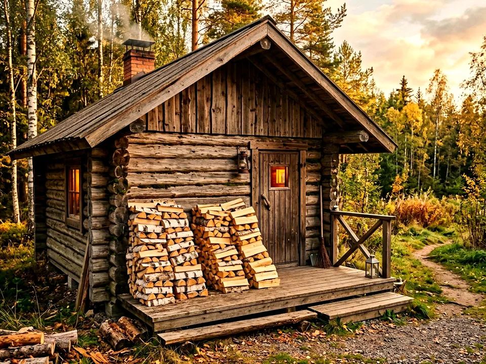 Самовывоз со склада, Развилка, проезд Речная, 12